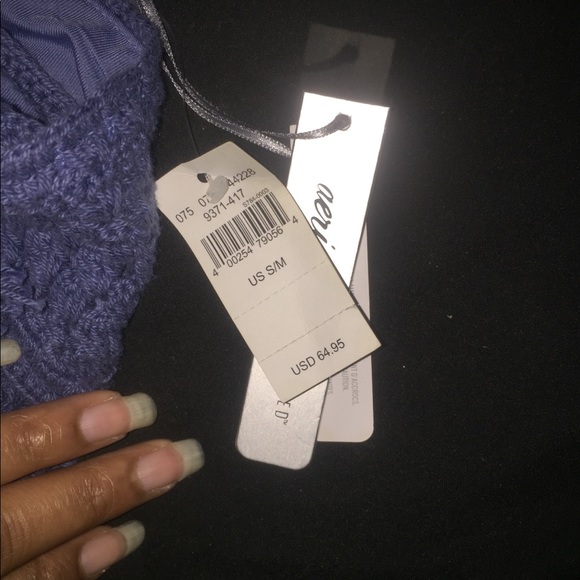 Aerie one piece bathing suit - Picture 2 of 2